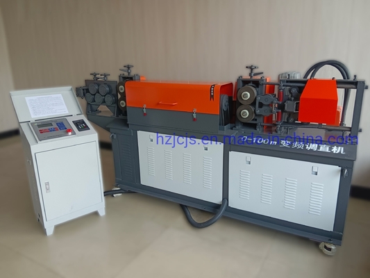 自動グレード 自動 1400*590*800mm 5-12mmの高速直直切機
