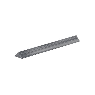 定制 10mm 三角鋼 チェンファー 三角形 プリカストコンクリート用 模具