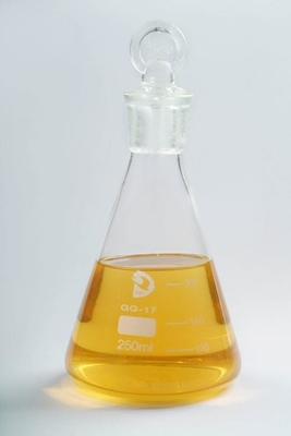 水溶性合成MWFイオン性防腐金属加工液
