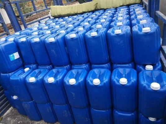 水溶性合成MWFイオン性防腐金属加工液