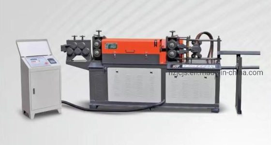 自動グレードの自動レバー直直し切断機械 1400*590*800mm