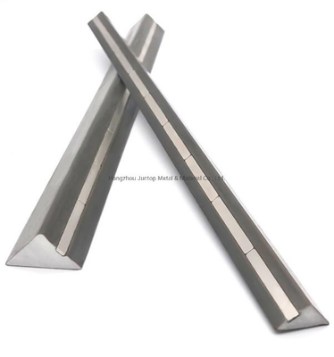 15X15mm マグネットチャマー 単面磁石 冷引鋼材の選択