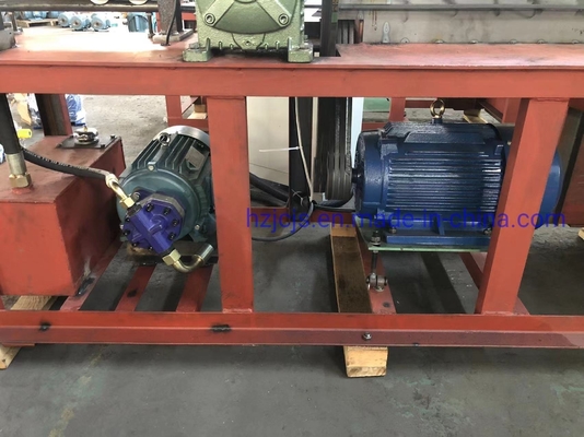自動グレード 自動 1400*590*800mm 5-12mmの高速直直切機