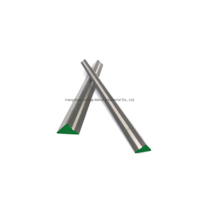 10X10mm マグネット 鋼 チェンファー 磁気 チェンファー 冷凍 形 部分 鋼 M-01