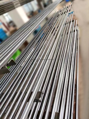10X10mm マグネット 鋼 チェンファー 磁気 チェンファー 冷凍 形 部分 鋼 M-01