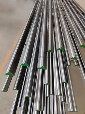 10X10mm マグネット 鋼 チェンファー 磁気 チェンファー 冷凍 形 部分 鋼 M-01